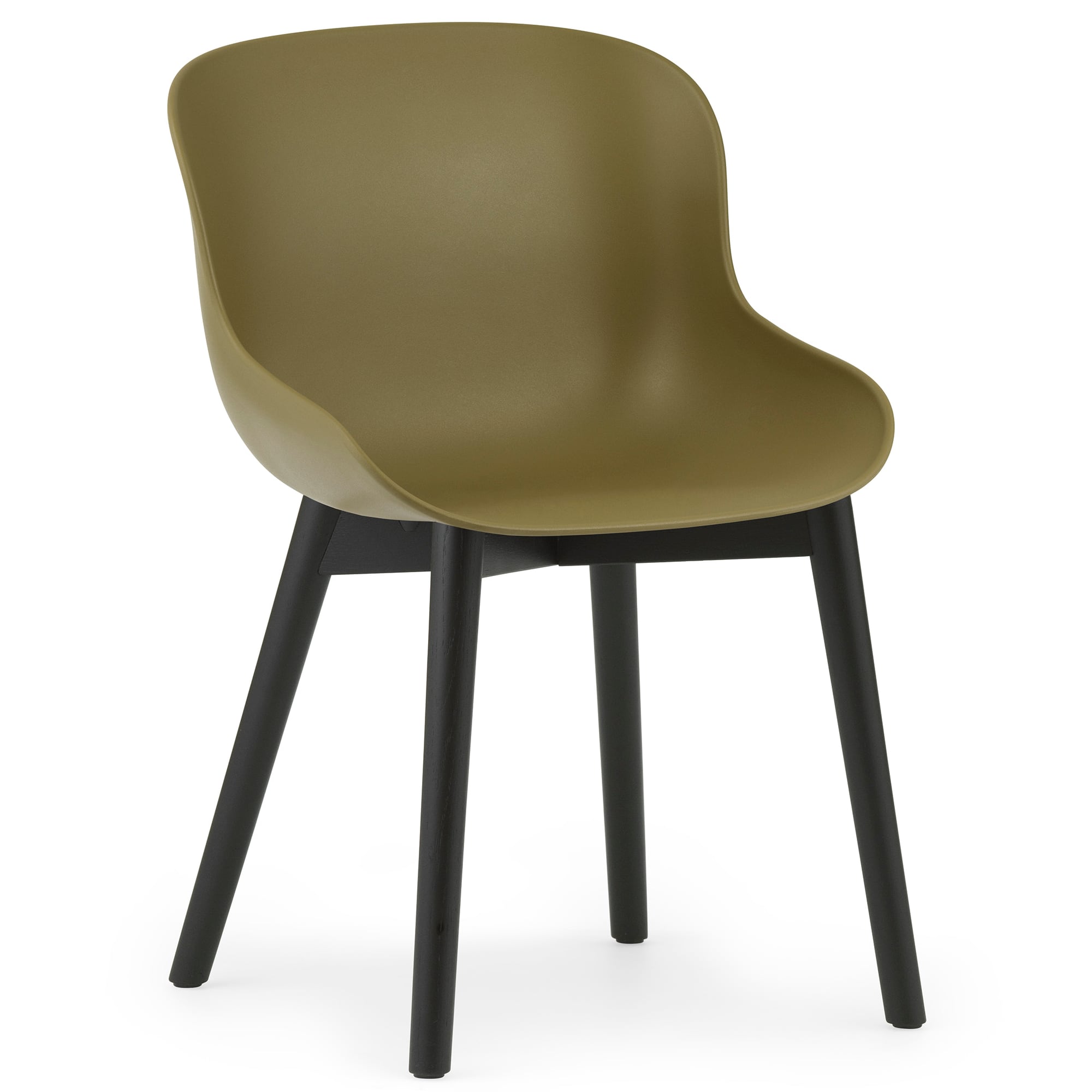Hyg Chair Wood