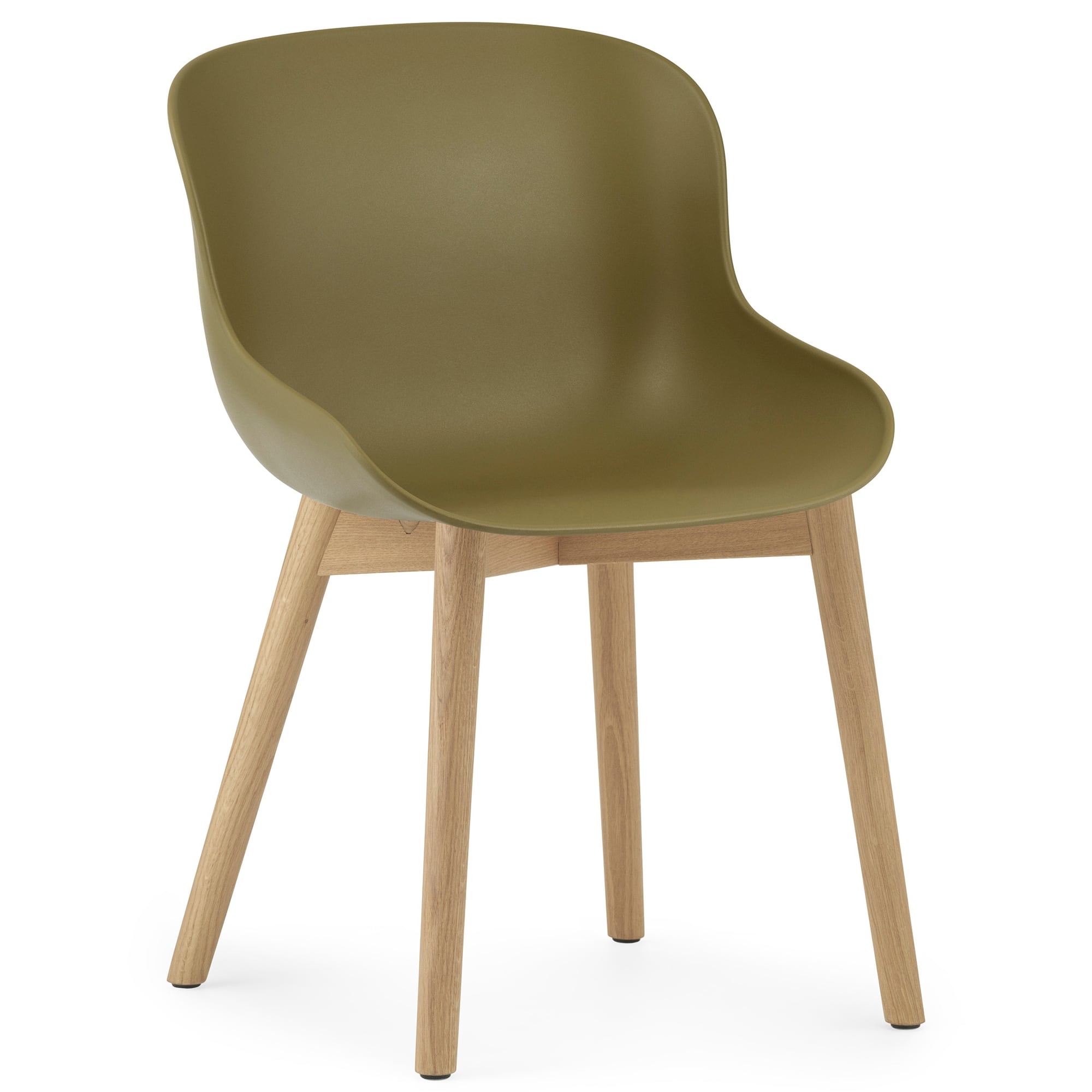 Hyg Chair Wood