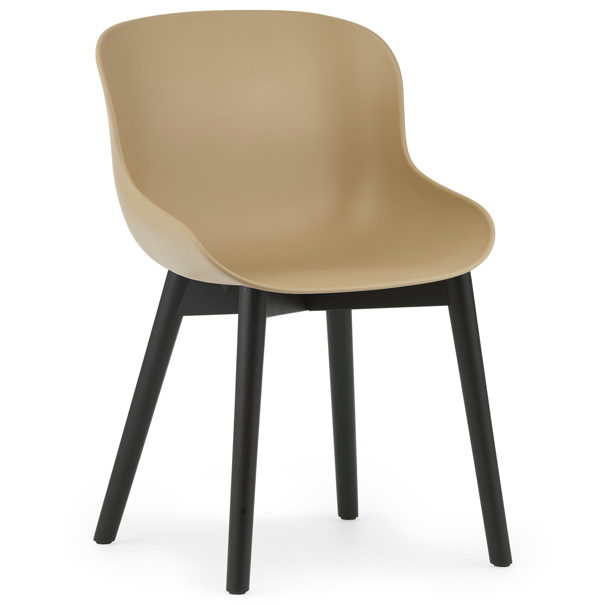 Hyg Chair Wood