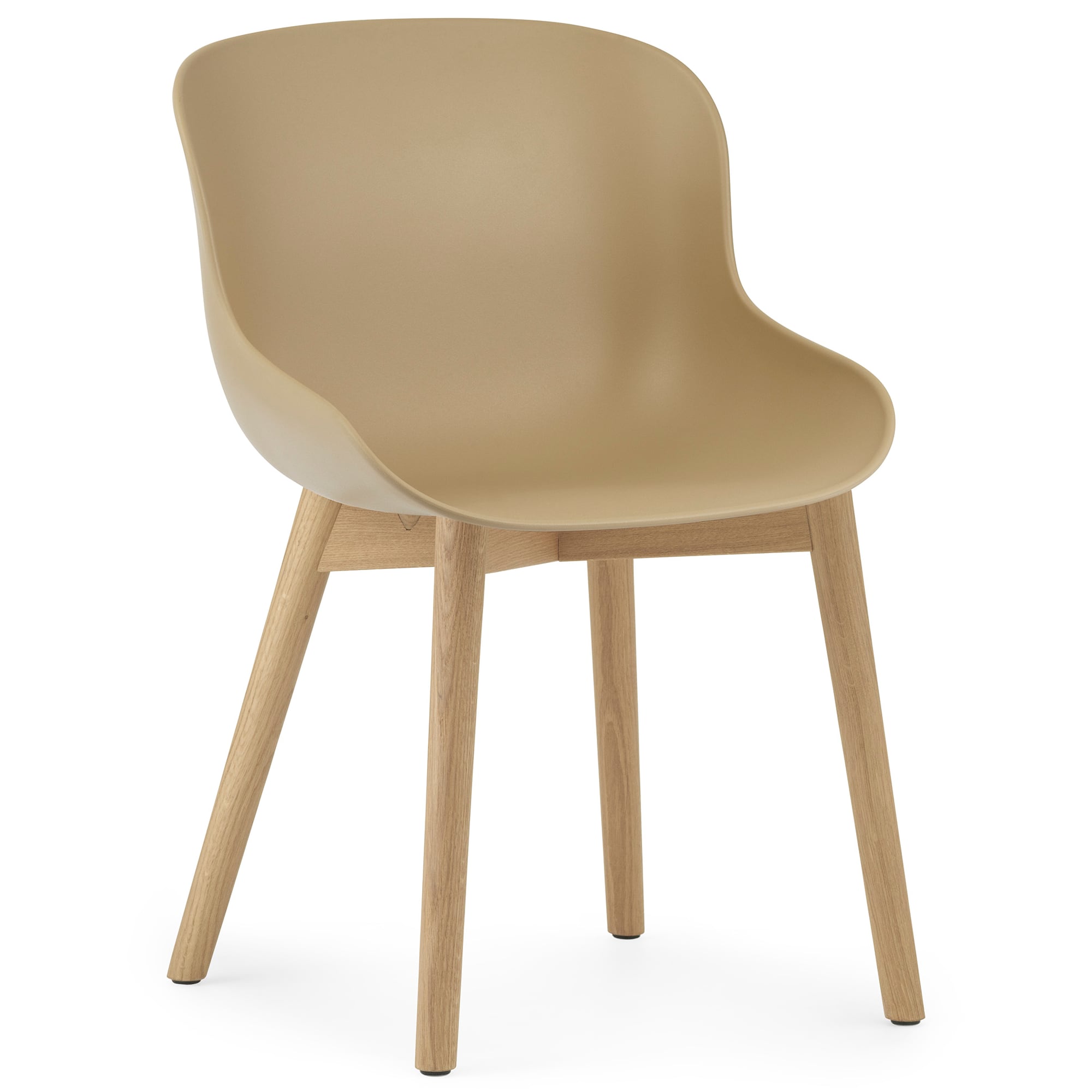 Hyg Chair Wood