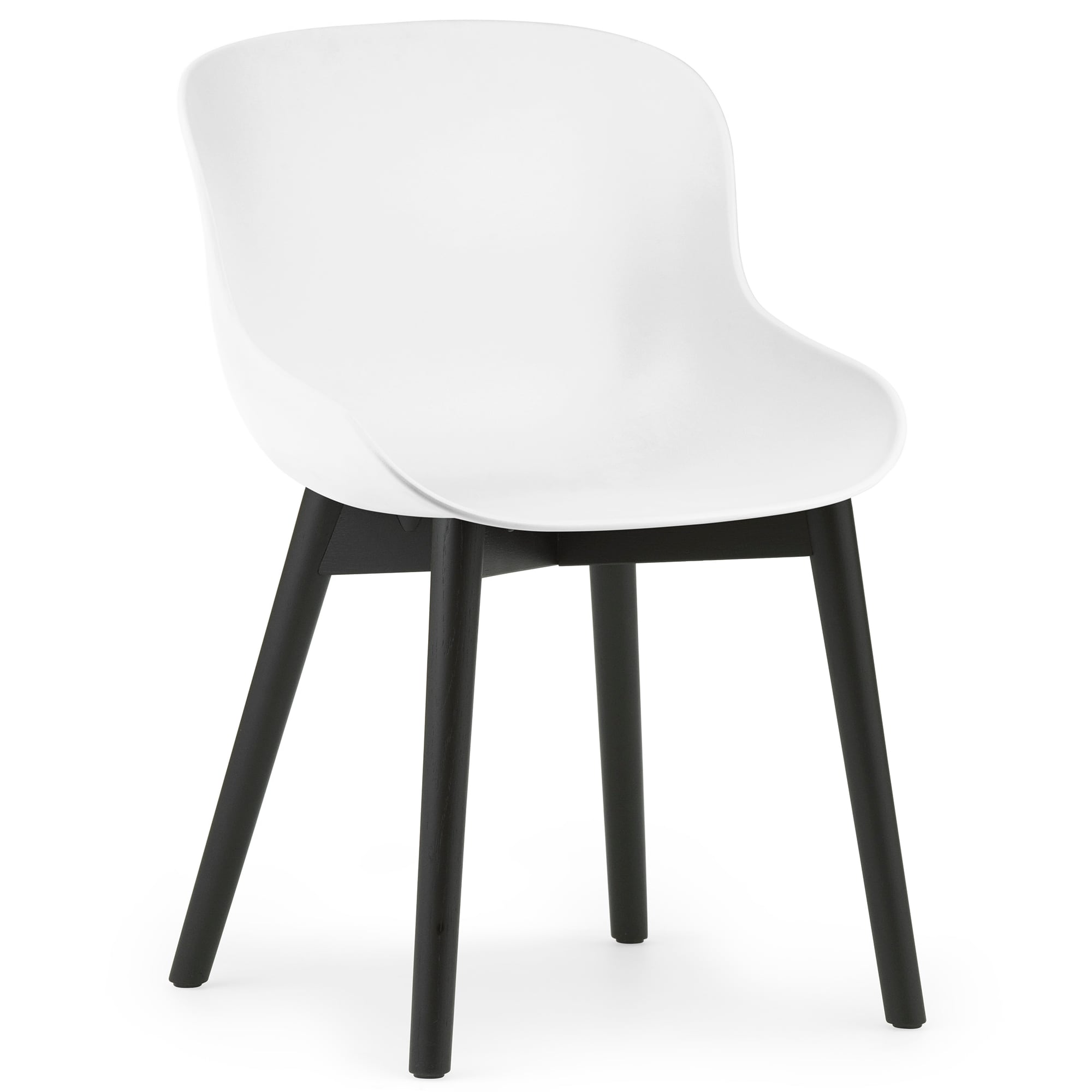Hyg Chair Wood