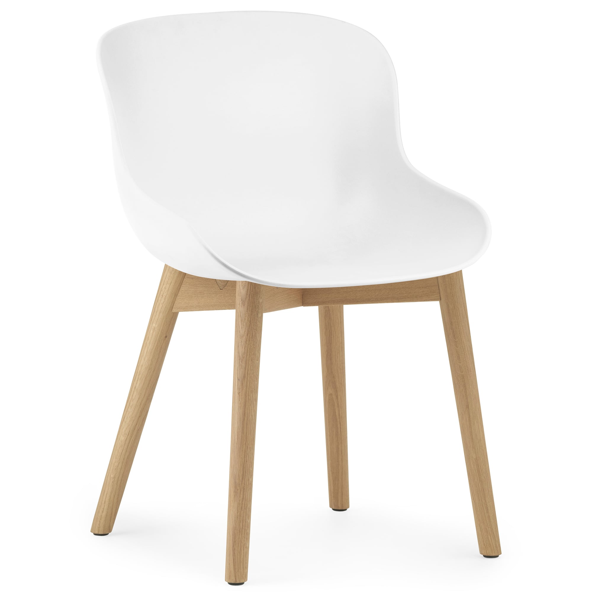Hyg Chair Wood