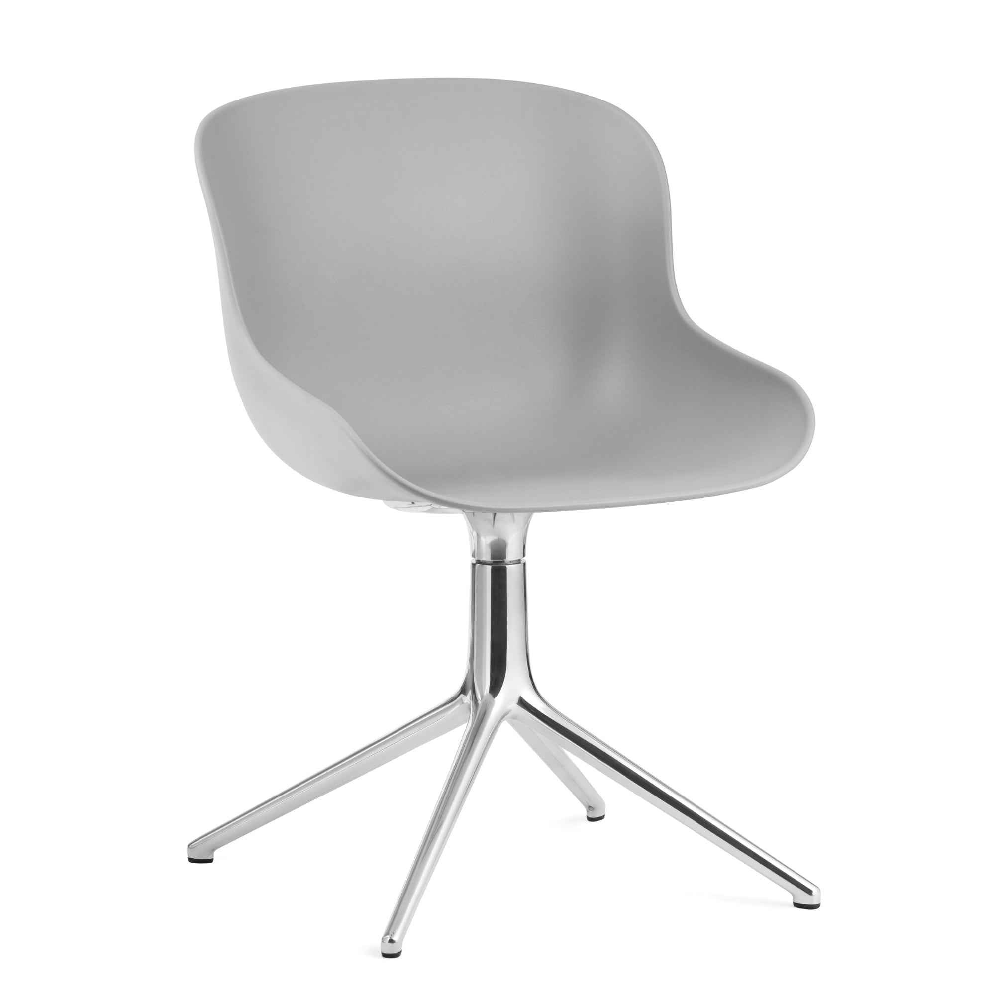 Hyg Chair Swivel