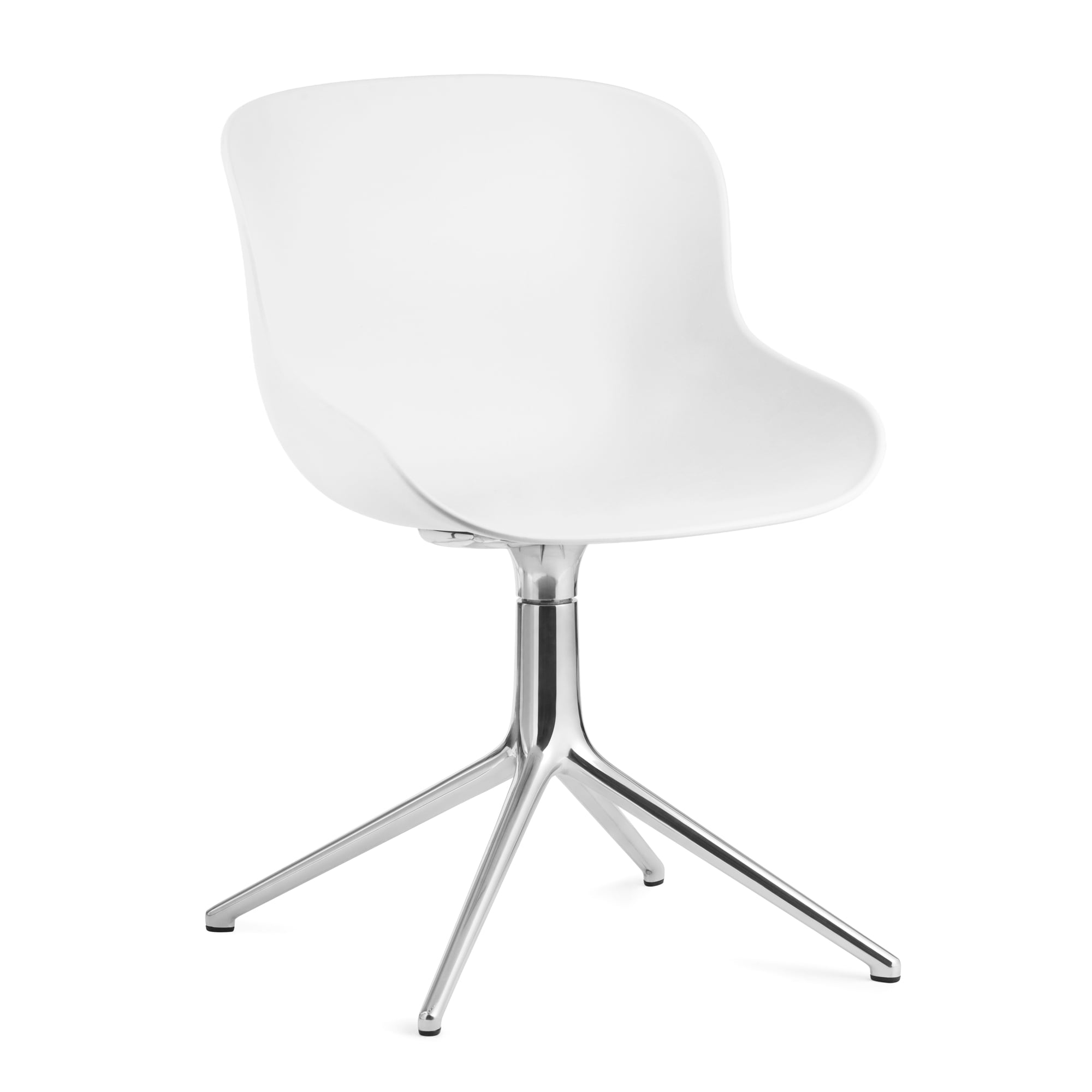Hyg Chair Swivel