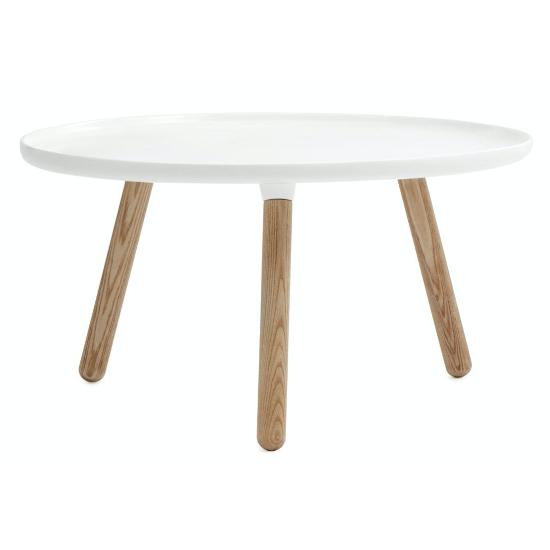 Tablo Table - Large
