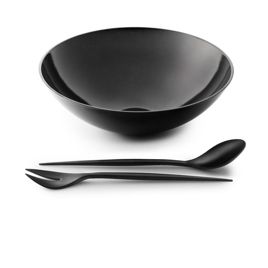 Krenit Salad Set