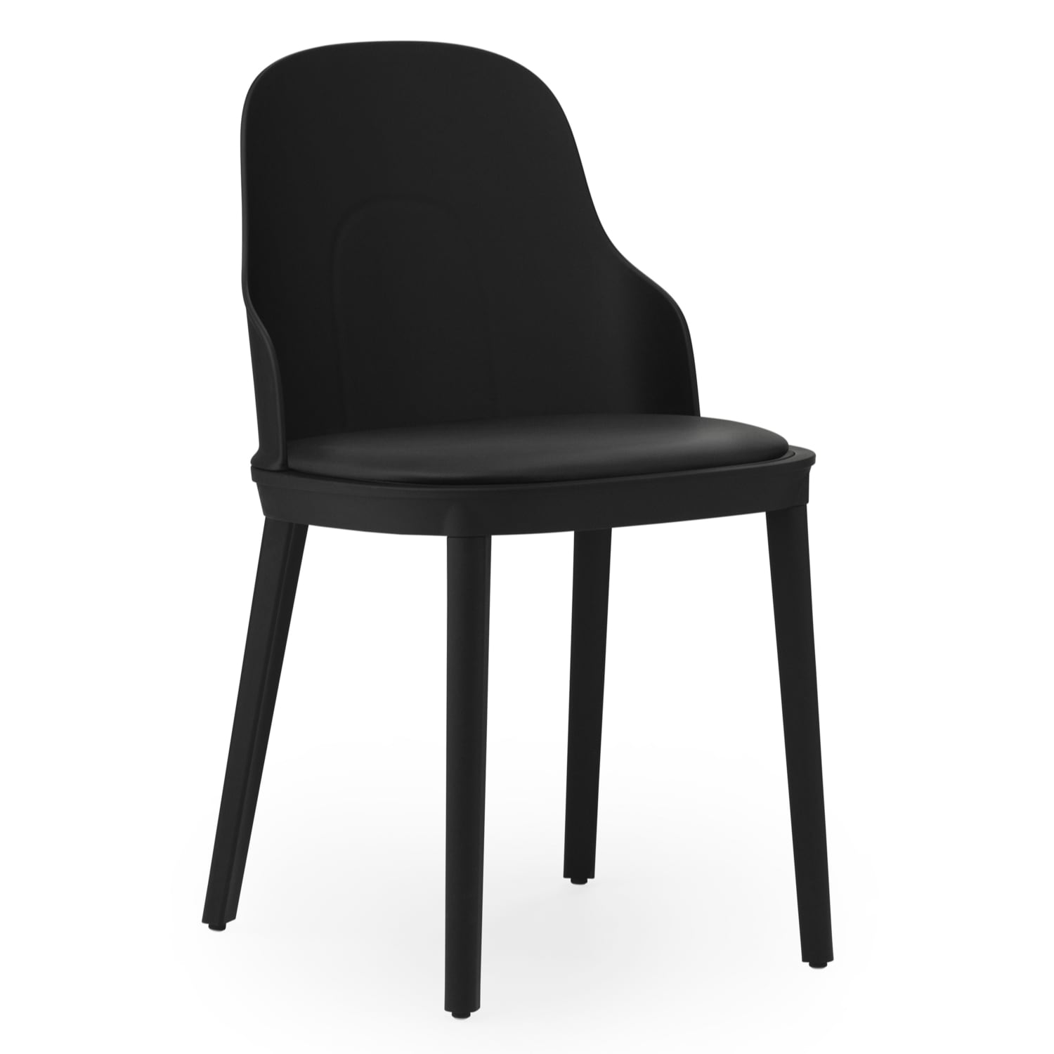Allez Chair