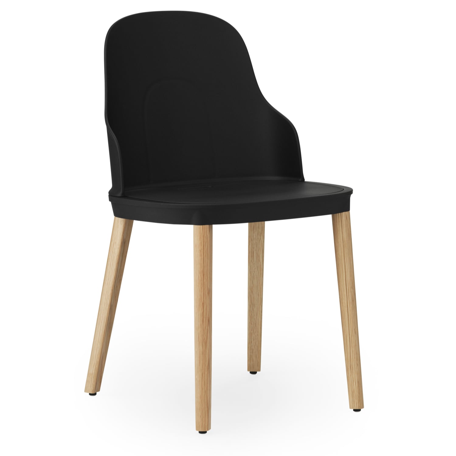 Allez Chair