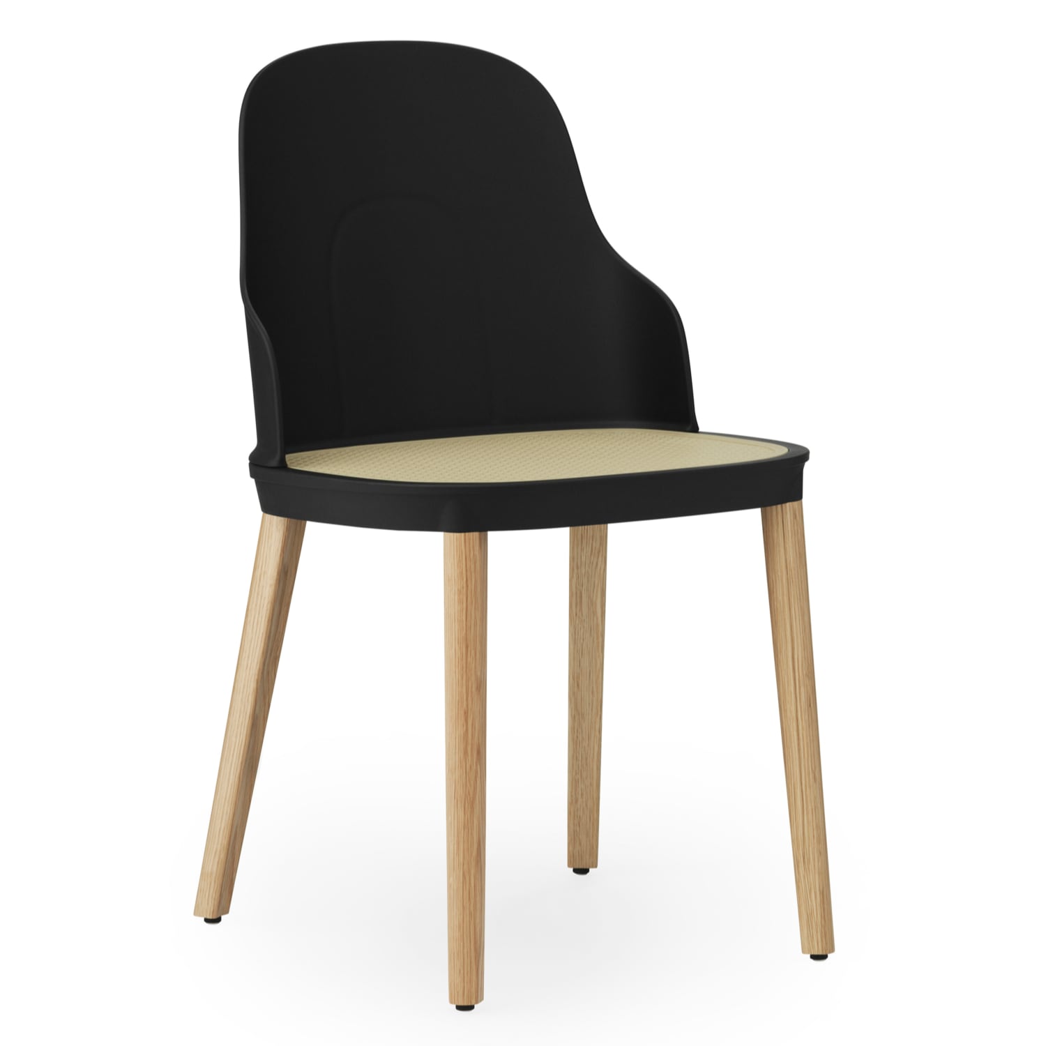 Allez Chair
