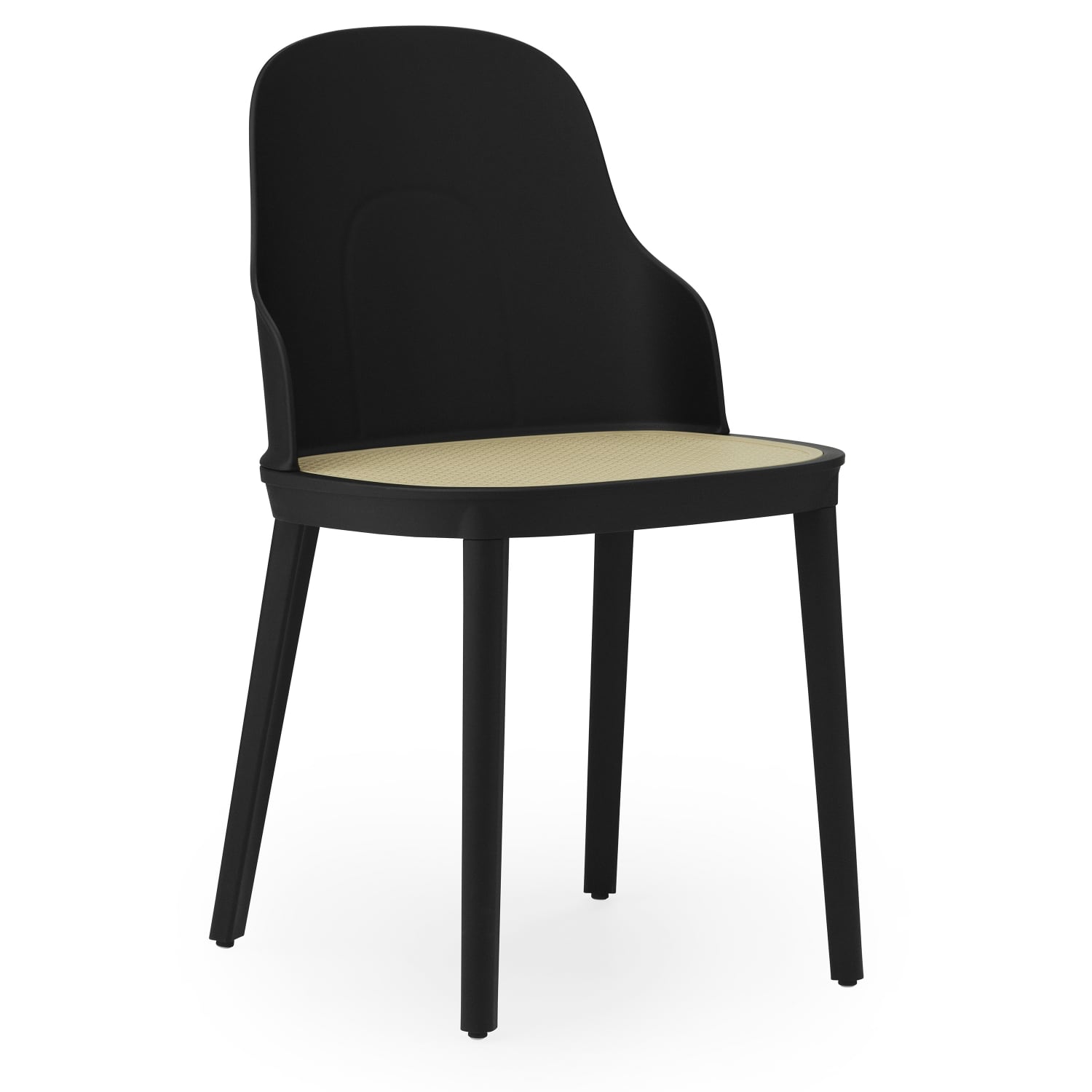 Allez Chair