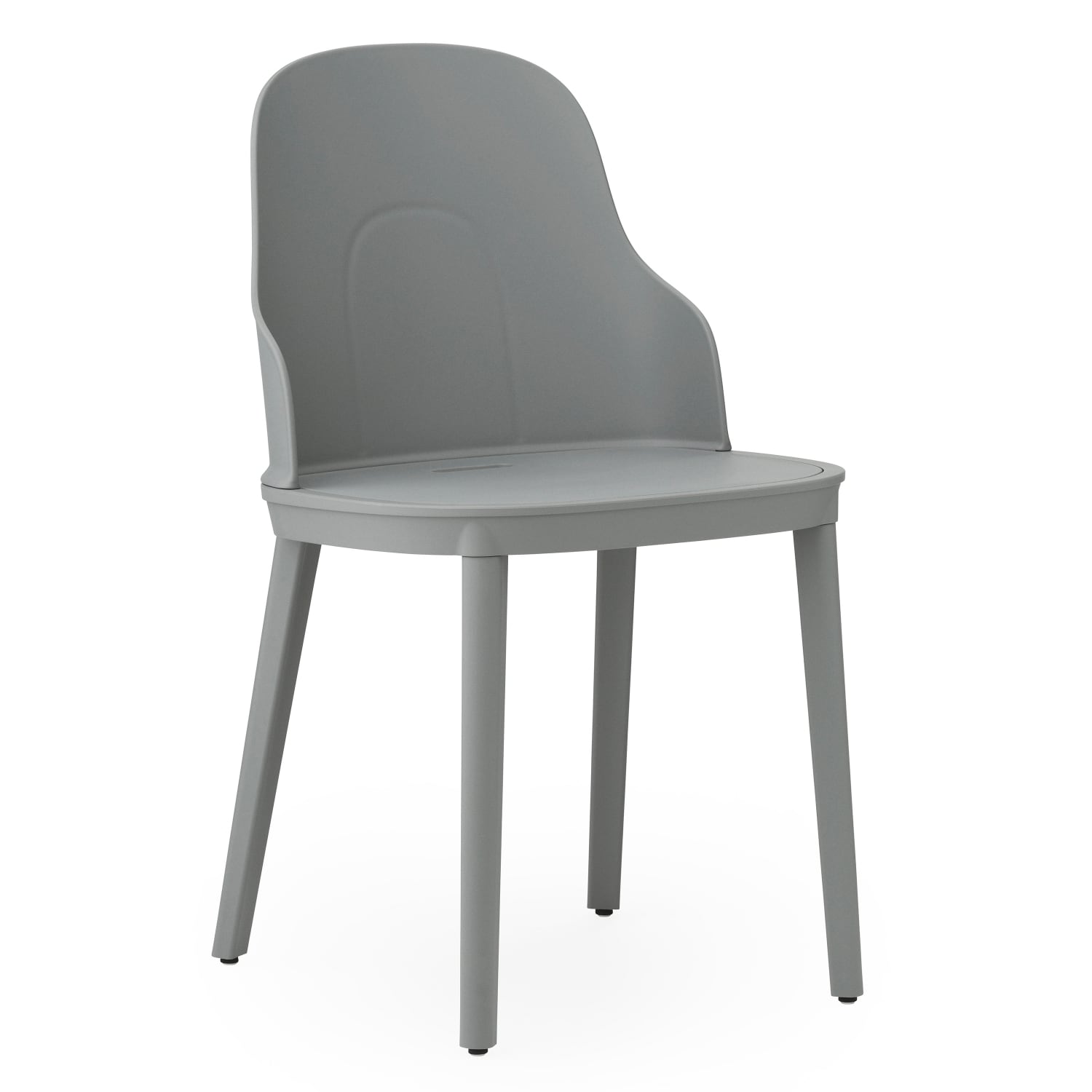 Allez Chair