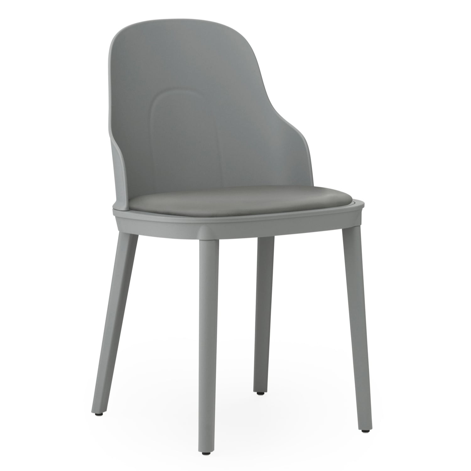 Allez Chair