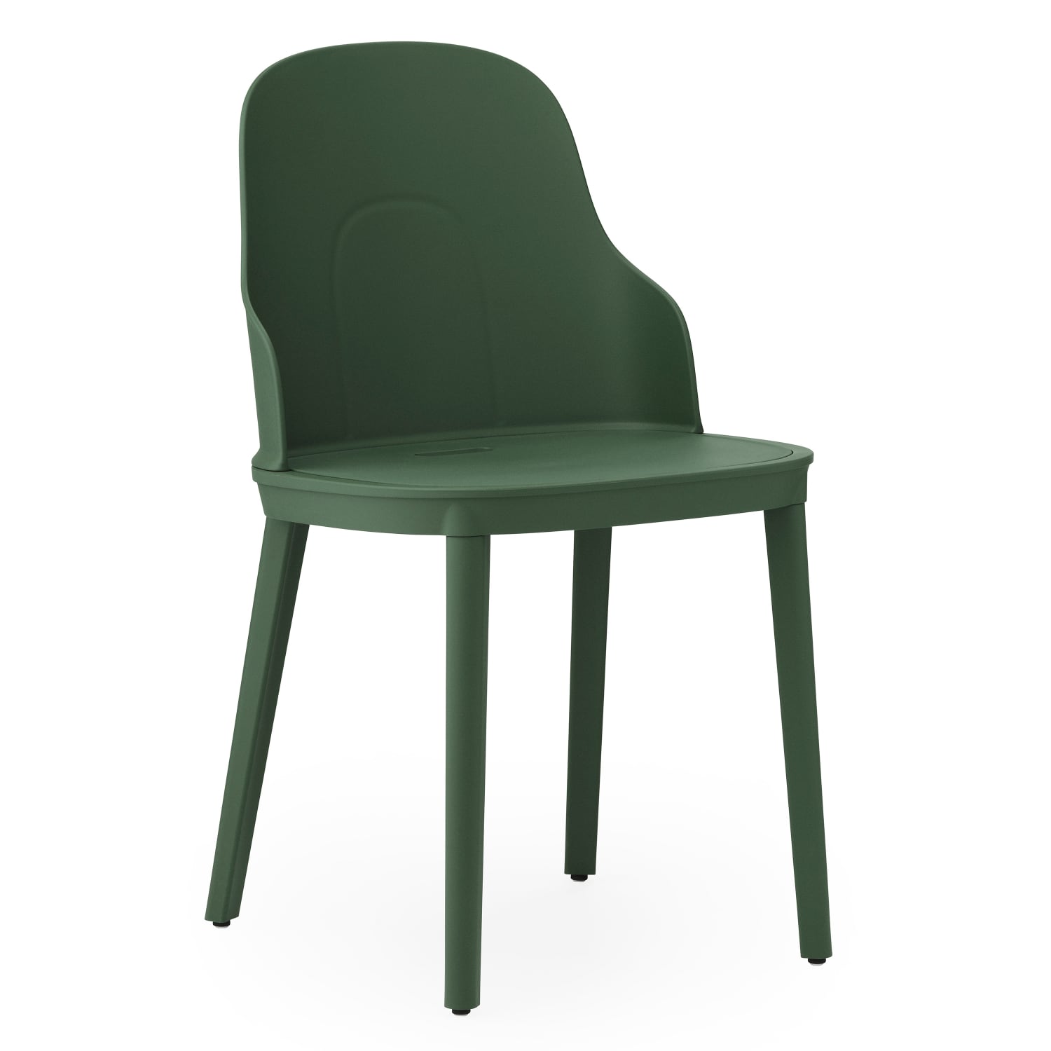 Allez Chair