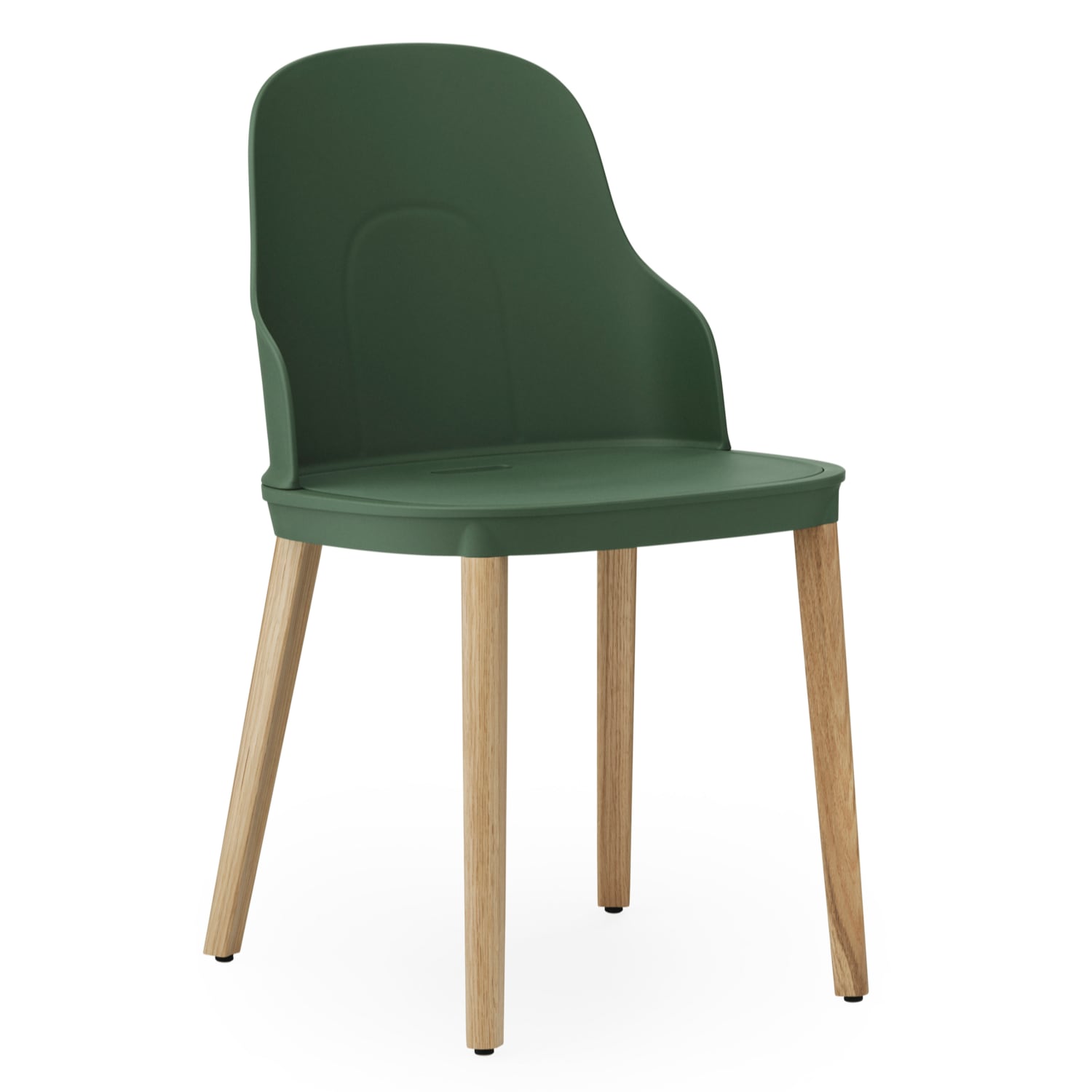 Allez Chair