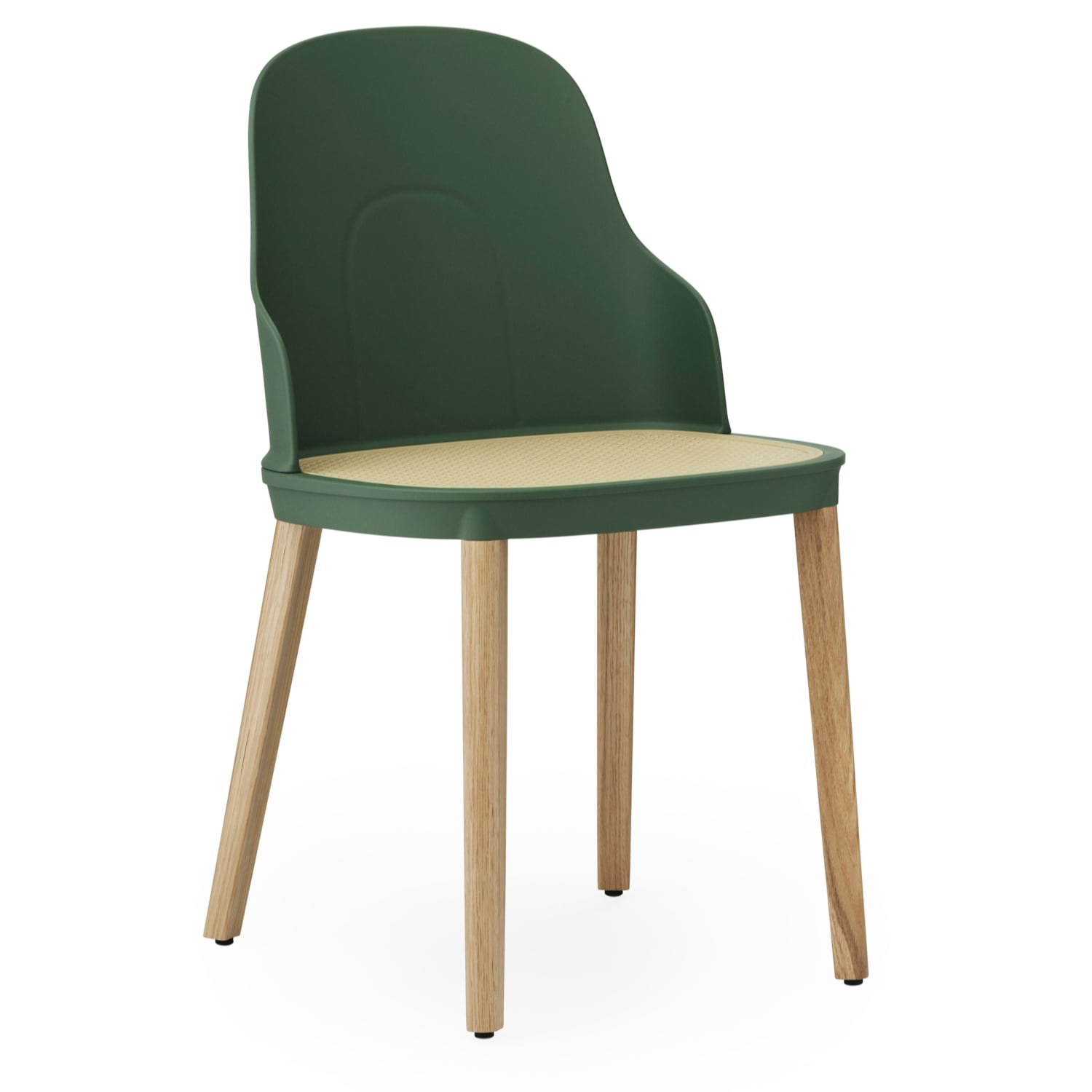 Allez Chair