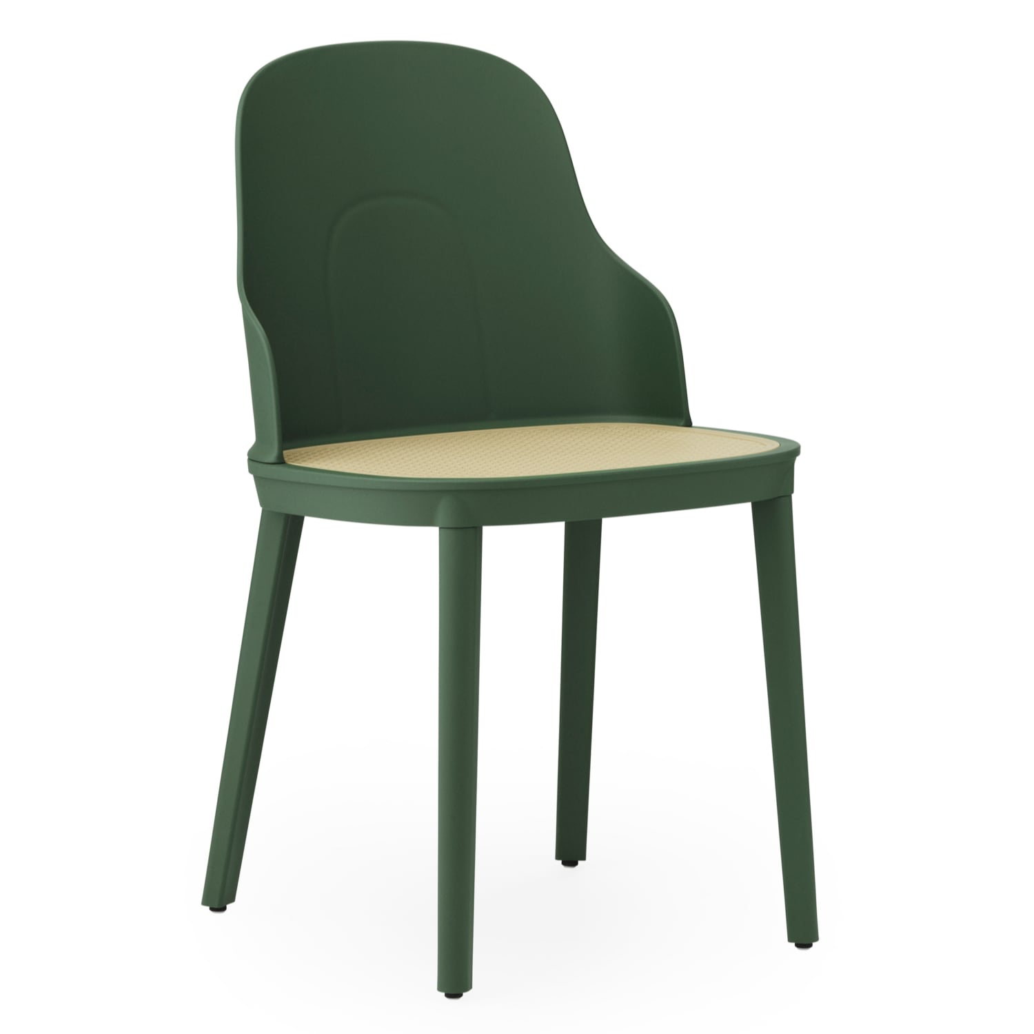 Allez Chair