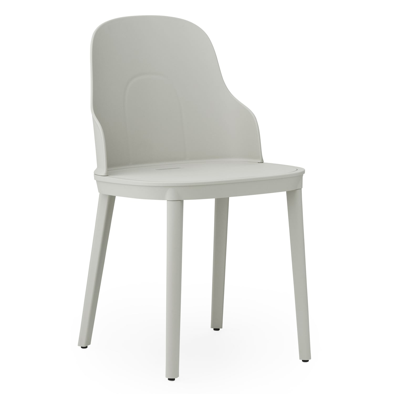 Allez Chair