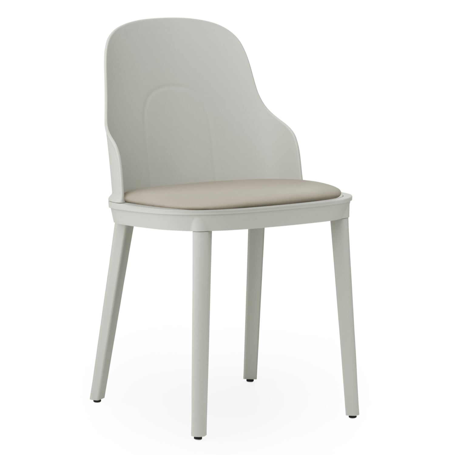 Allez Chair