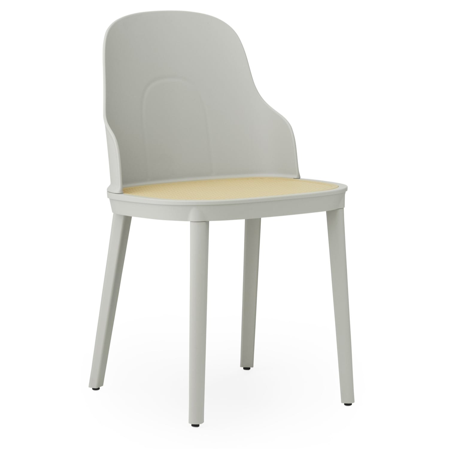 Allez Chair