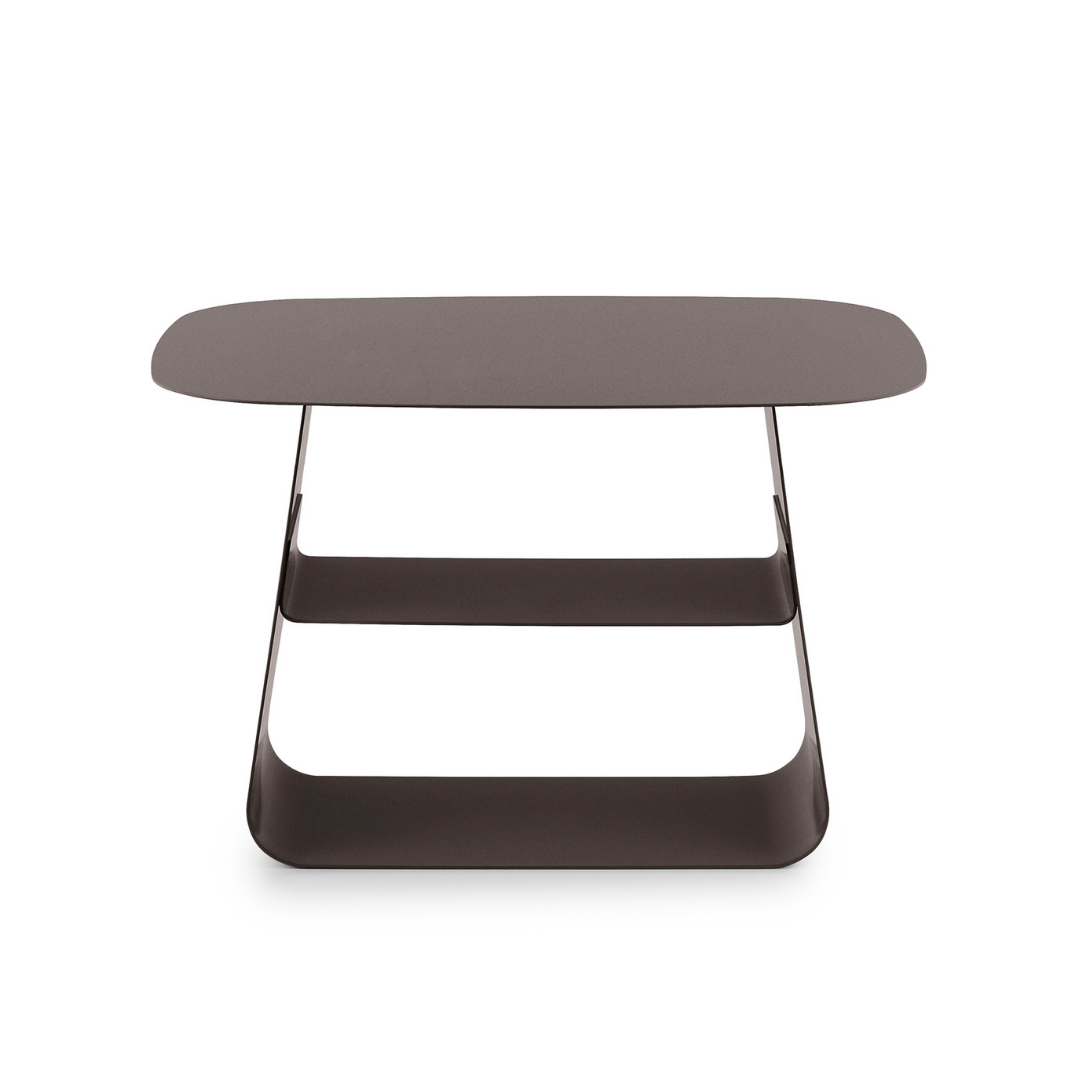 Stay Table - Large