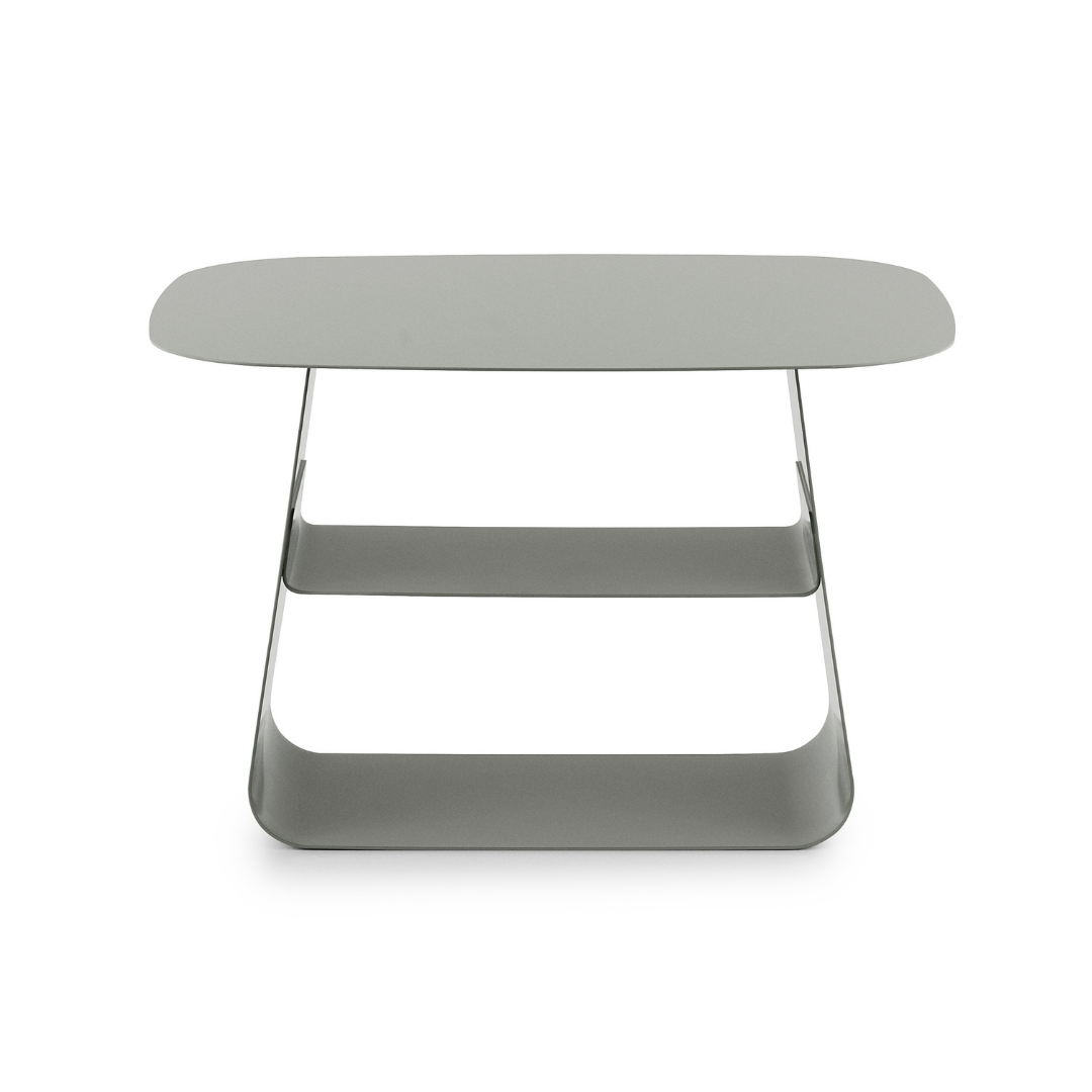 Stay Table - Large
