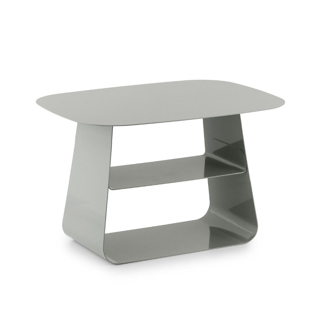 Stay Table - Large