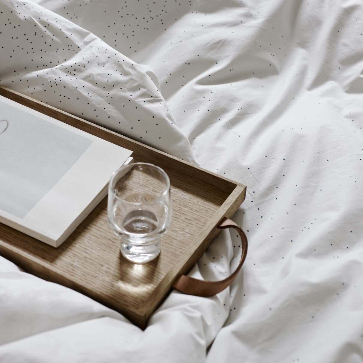 SkagerakNorr Tray - Batten Home