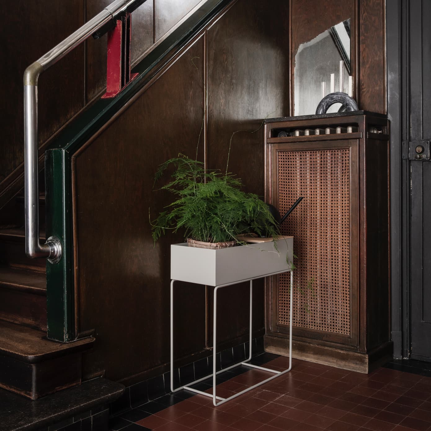 Ferm LivingPlant Box - Batten Home