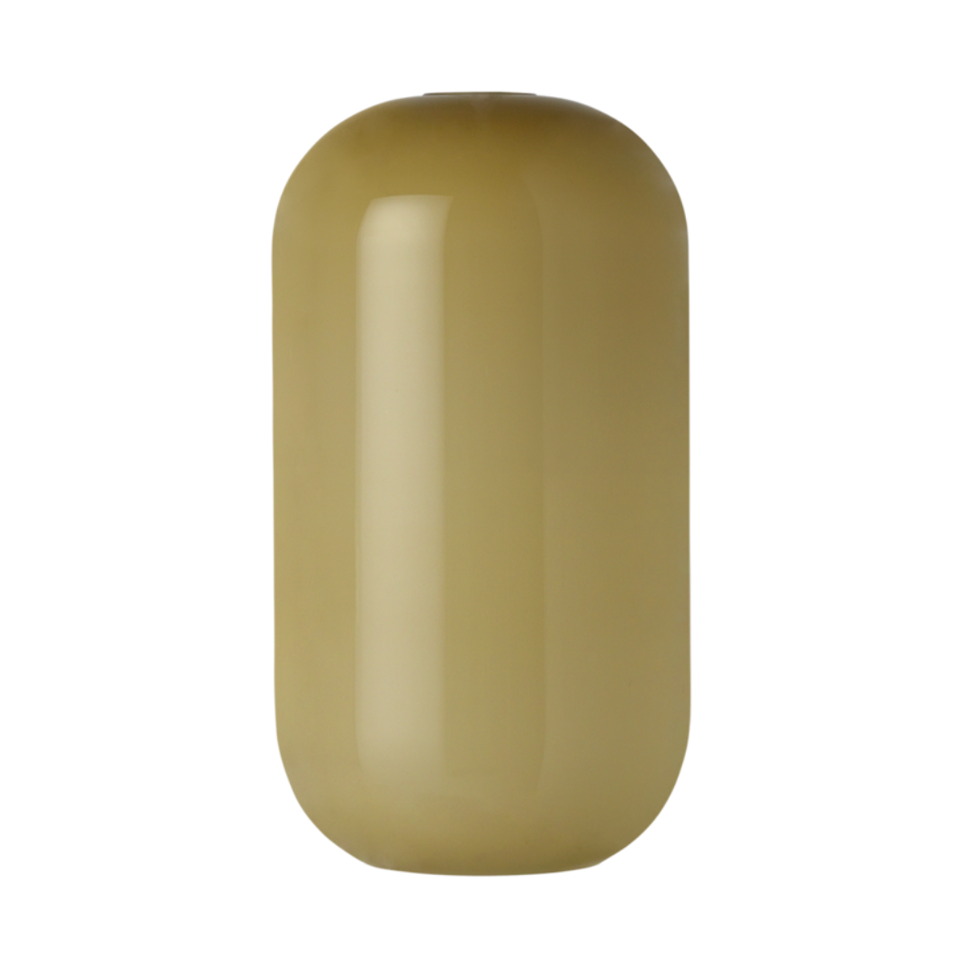 Opal Tall Shade - Southern Moss