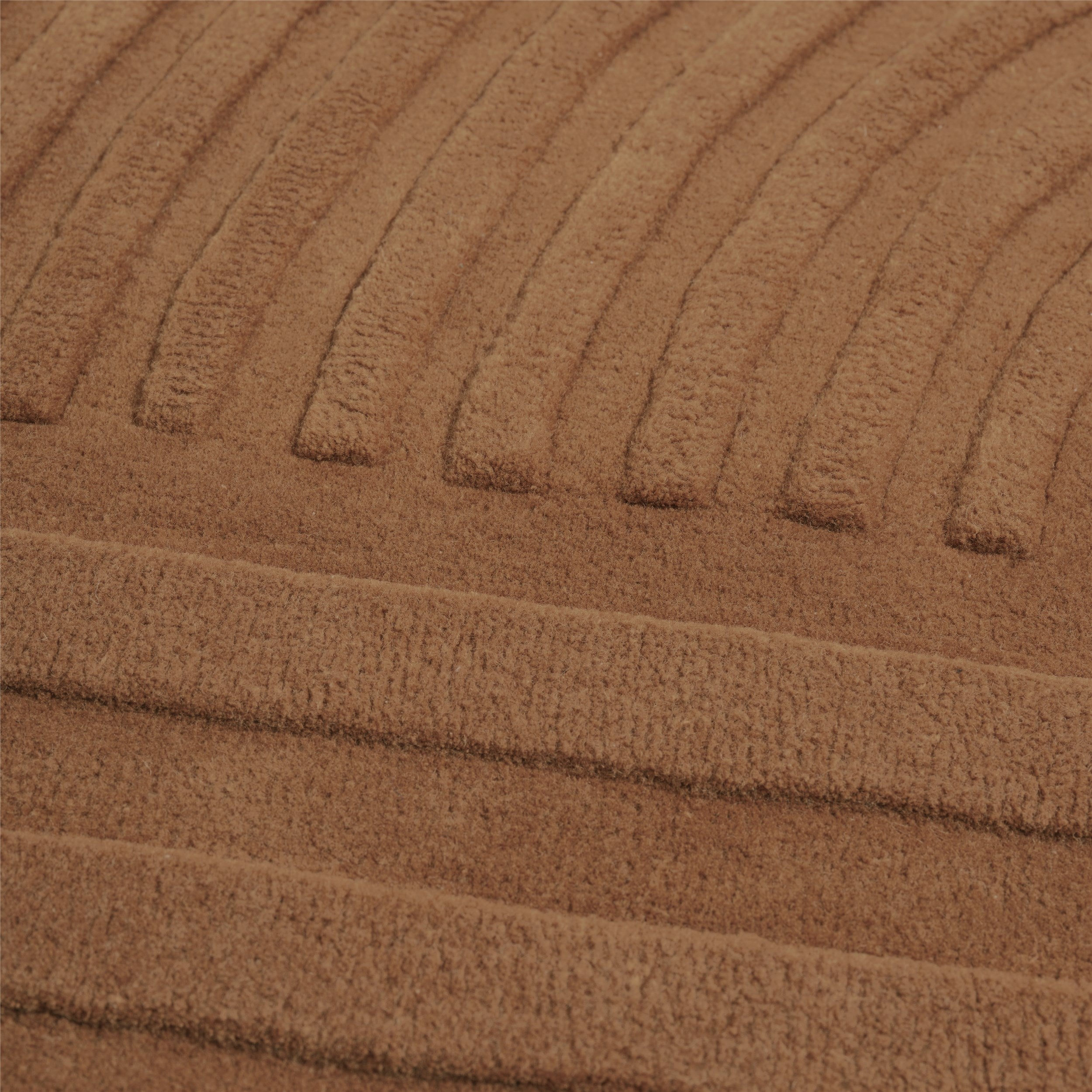 Relevo Rug - Batten Home