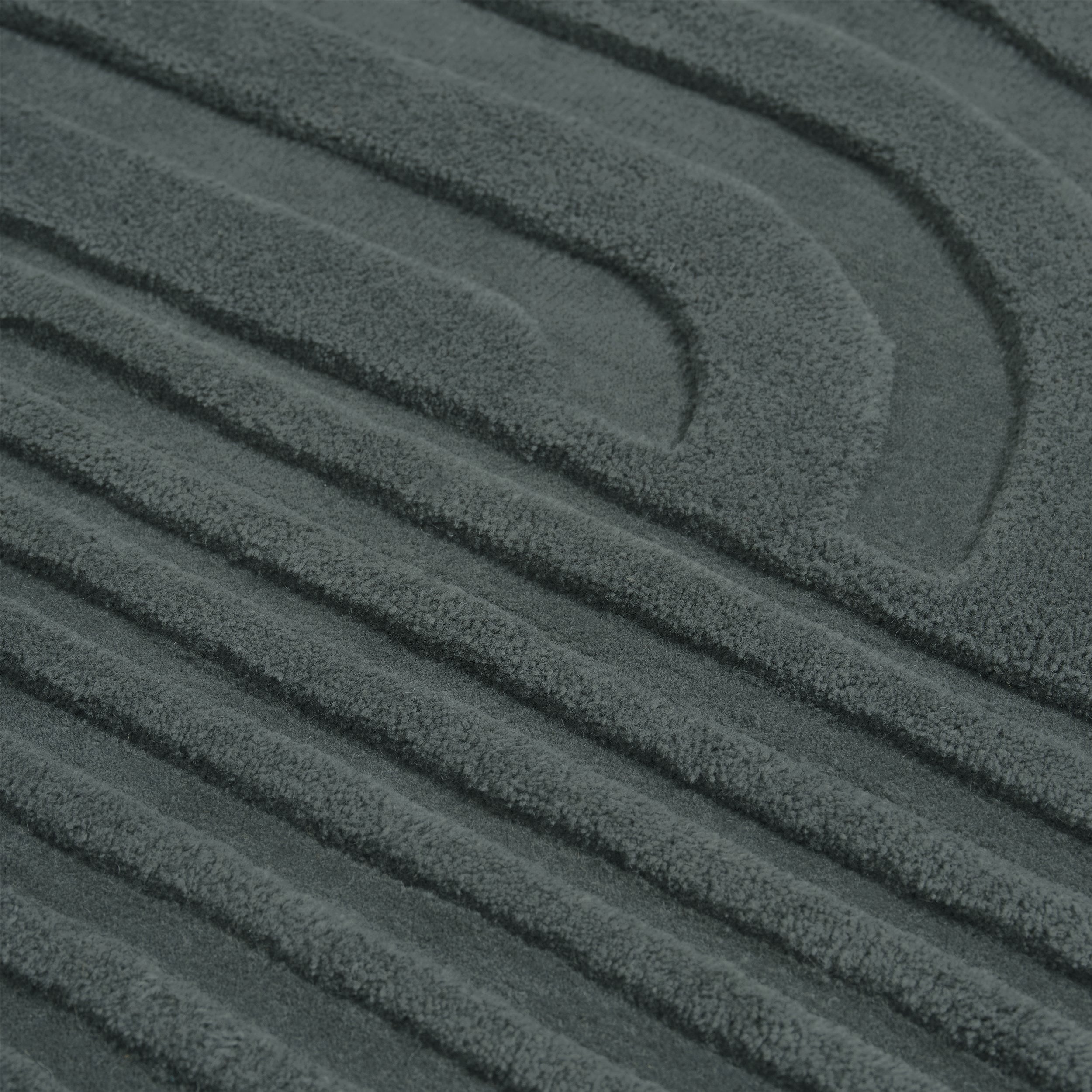 Relevo Rug - Batten Home