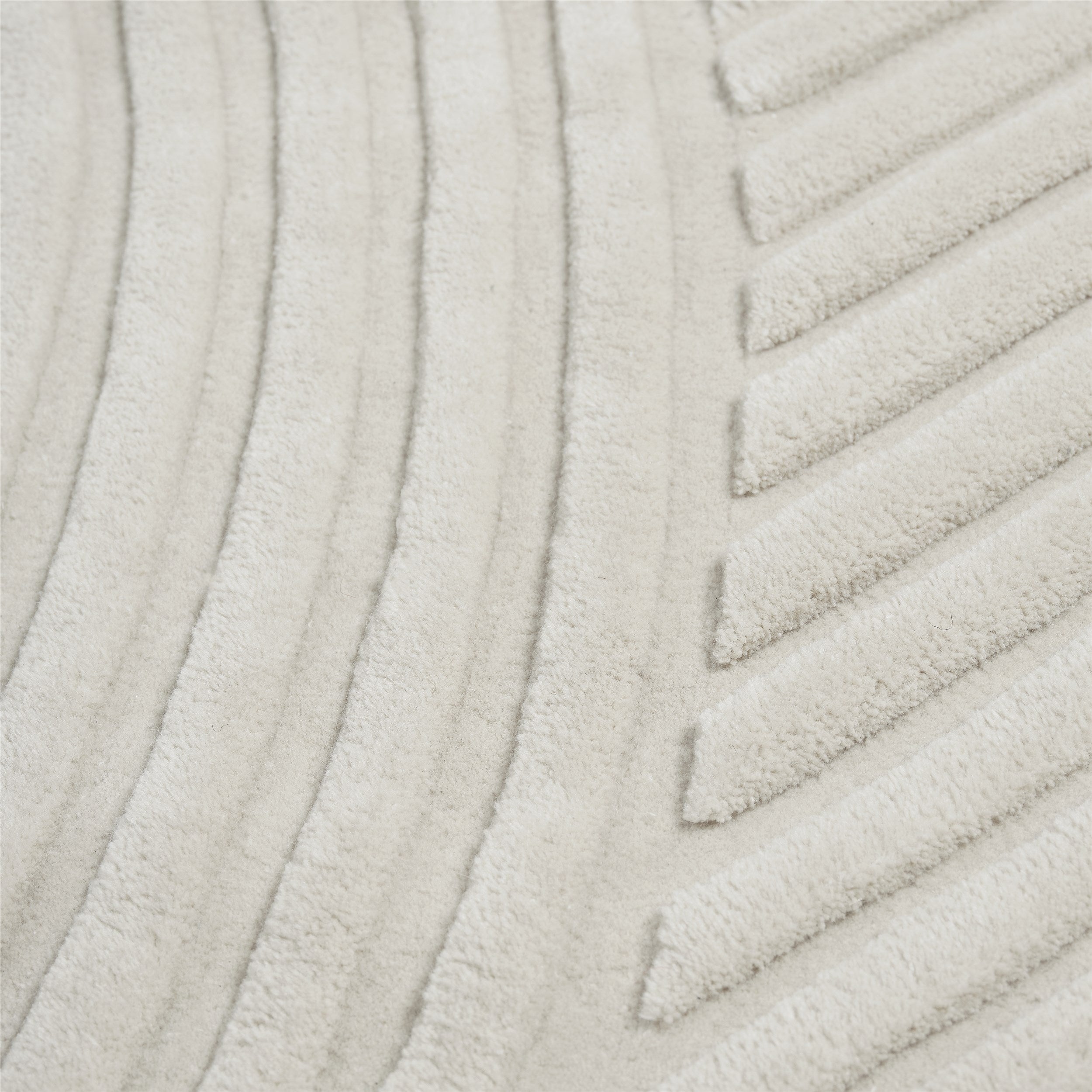 Relevo Rug - Batten Home