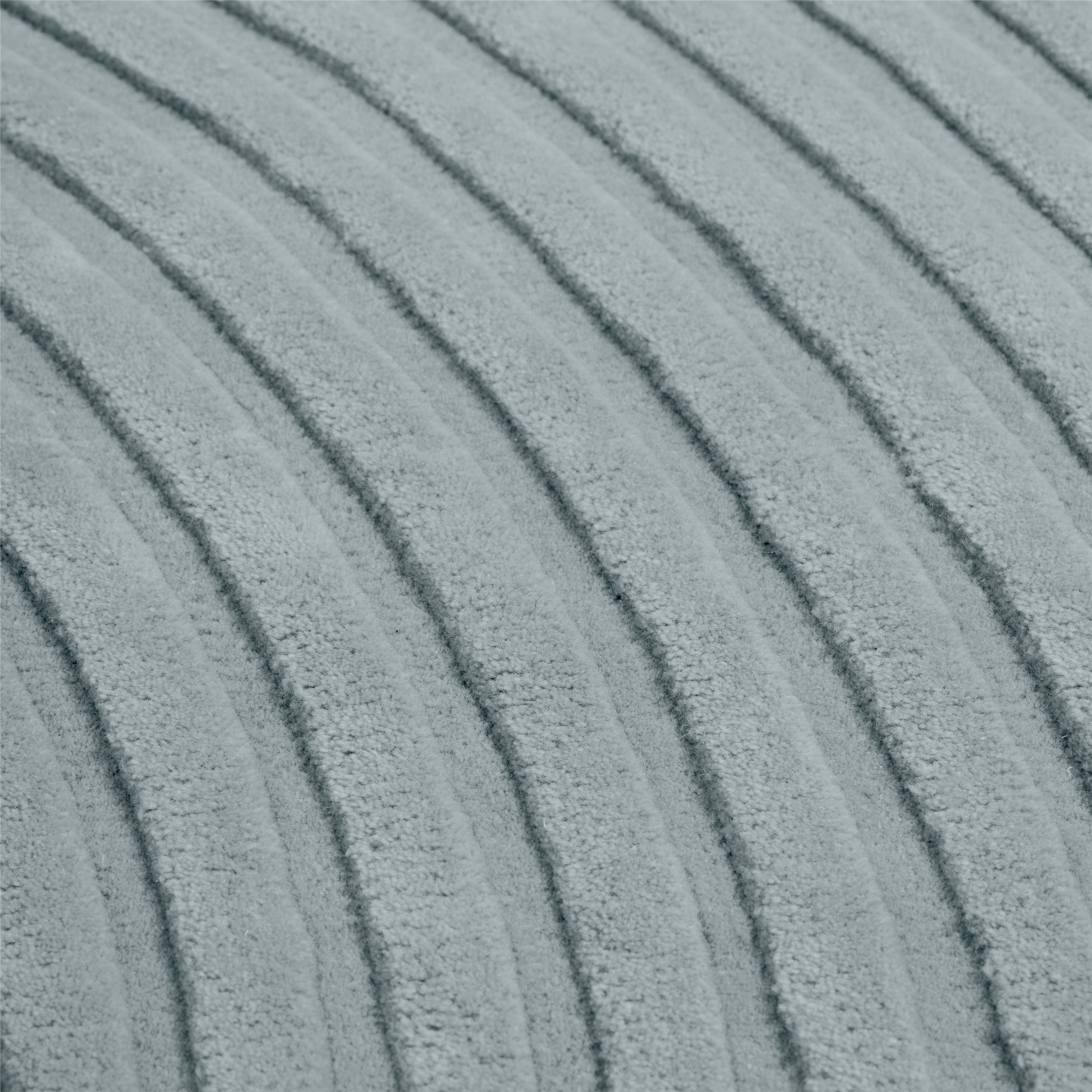 Relevo Rug - Batten Home