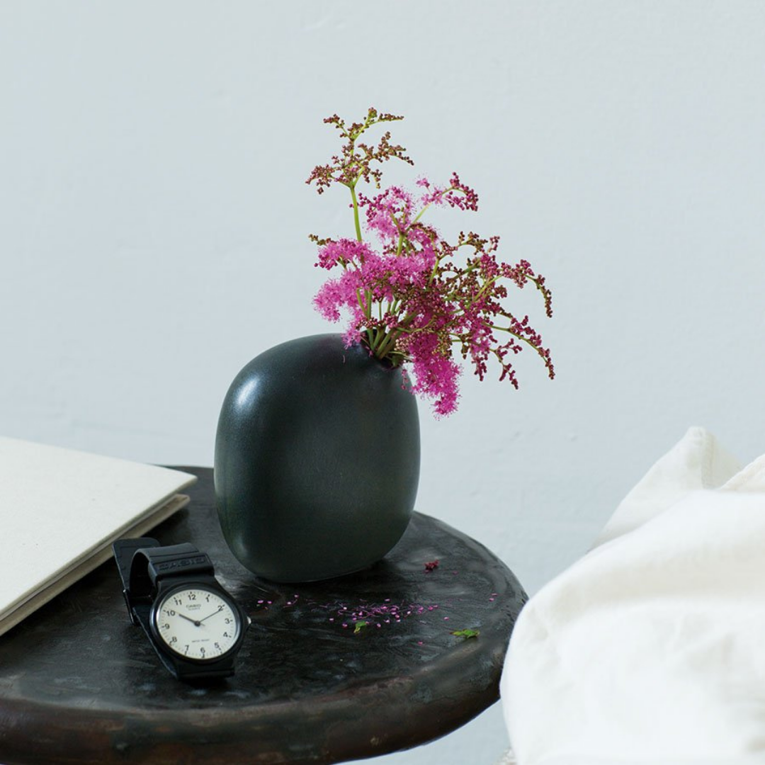 SACCO Vase Porcelain 02