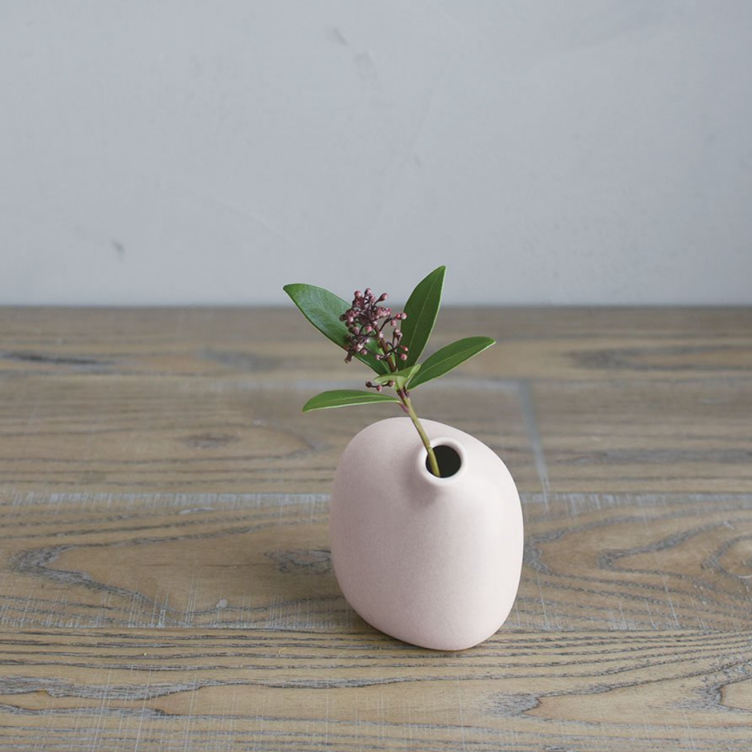 SACCO Vase Porcelain 02