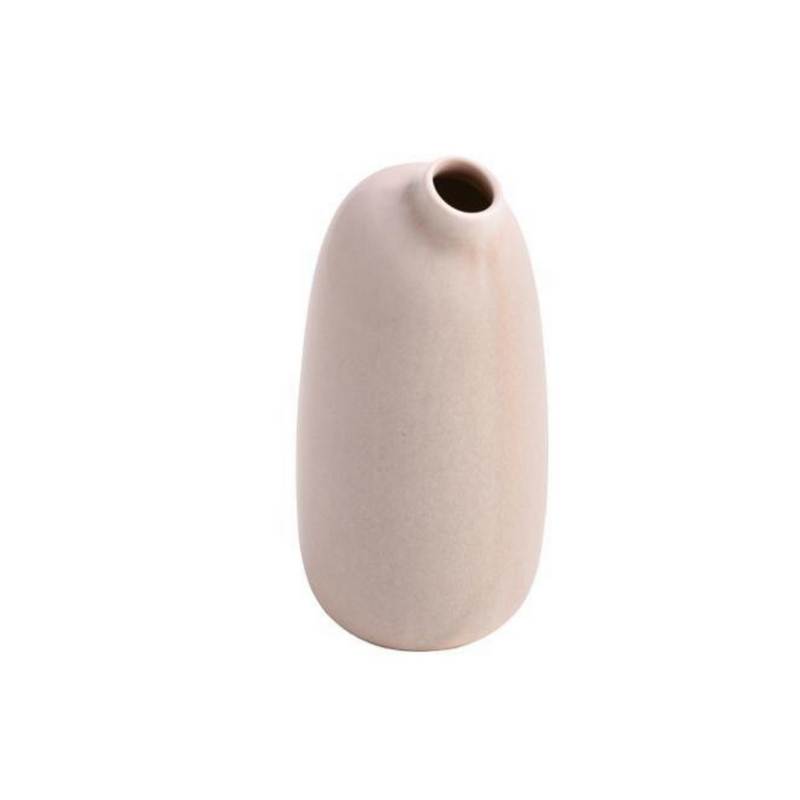 SACCO Vase Porcelain 03