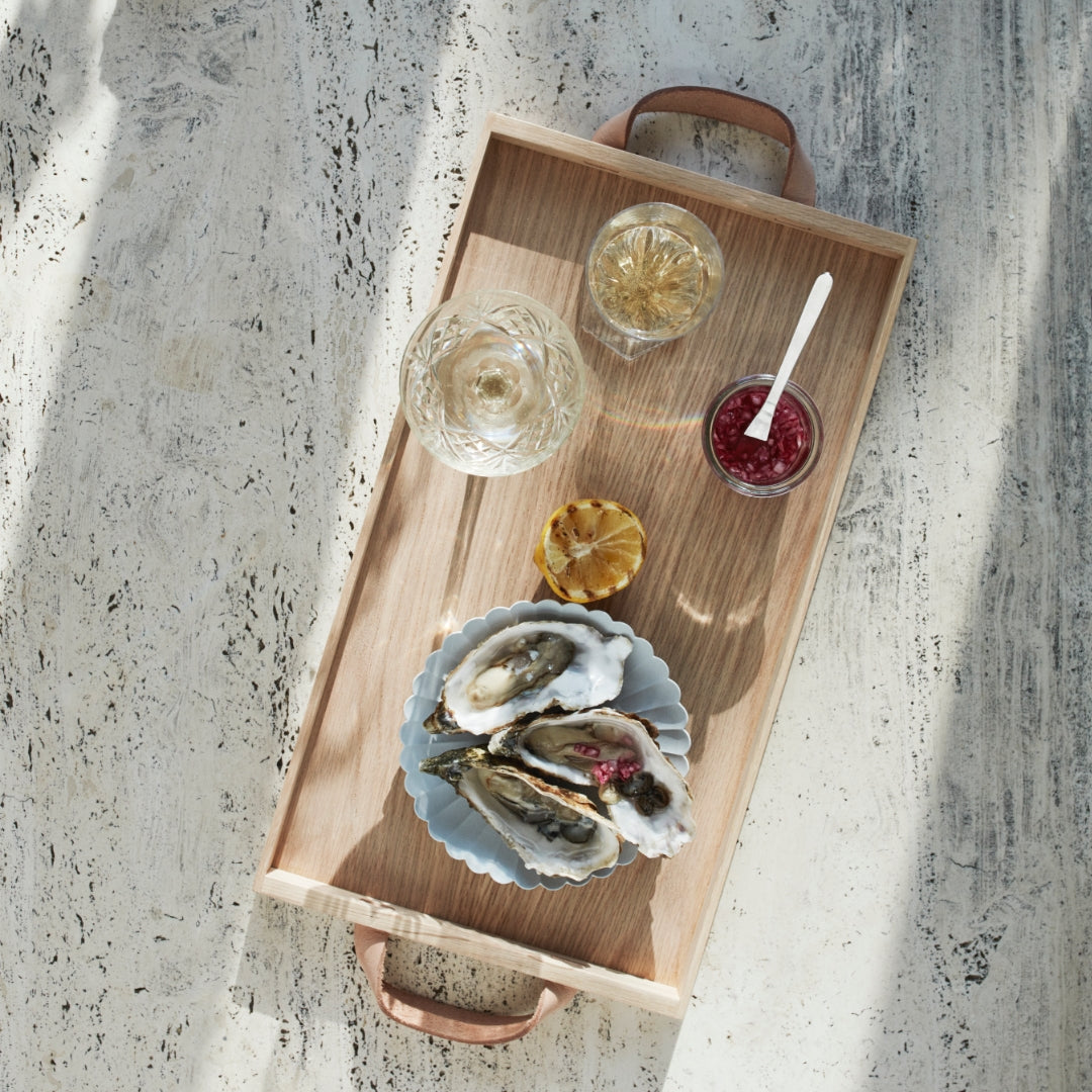 SkagerakNorr Tray - Batten Home