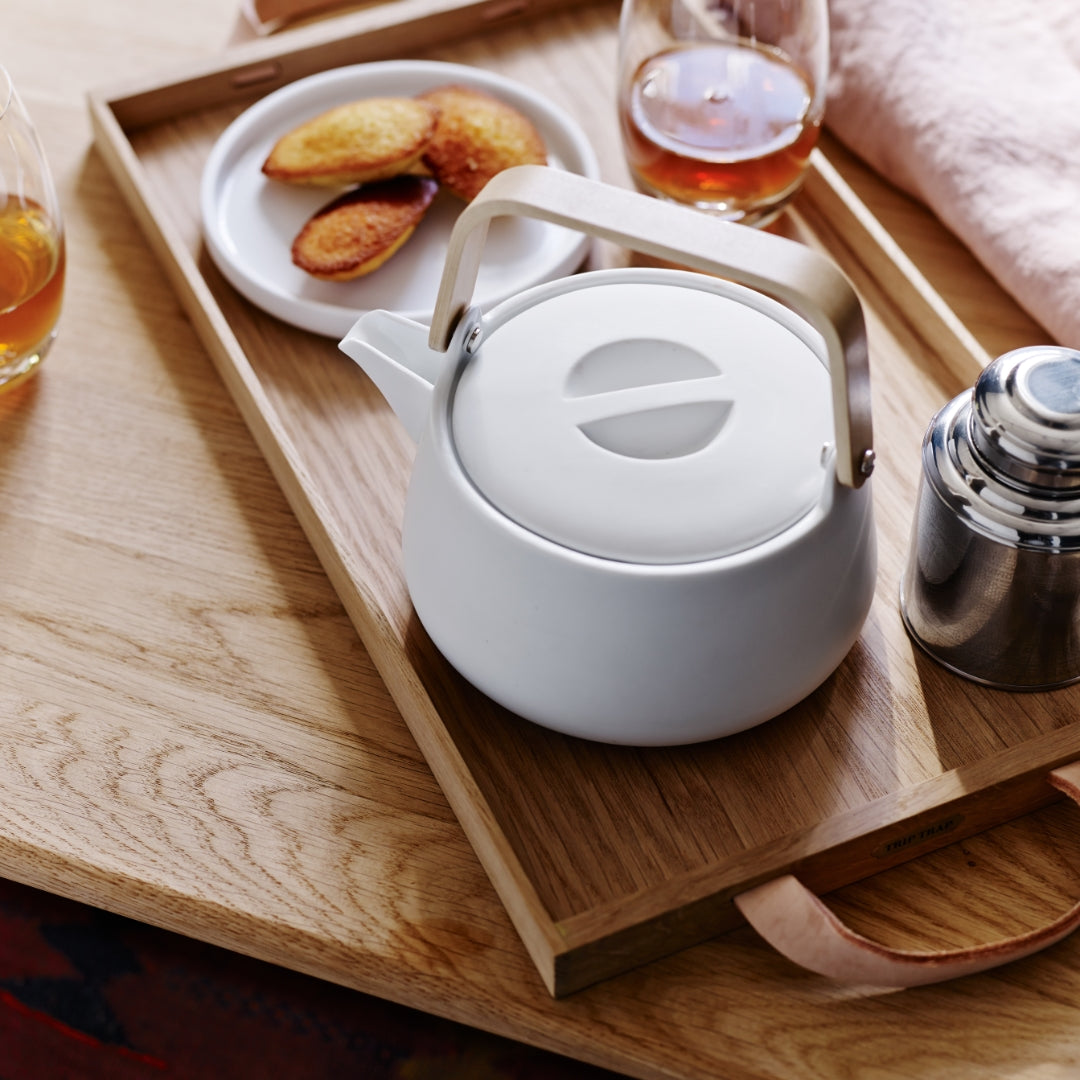 SkagerakNorr Tray - Batten Home