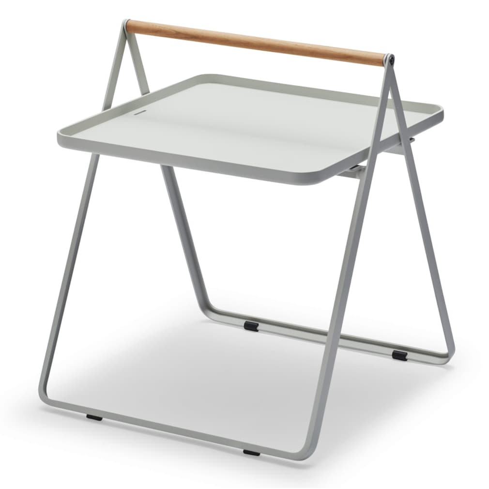 SkagerakBy Your Side Table - Batten Home