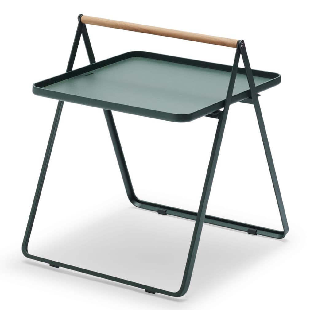 SkagerakBy Your Side Table - Batten Home