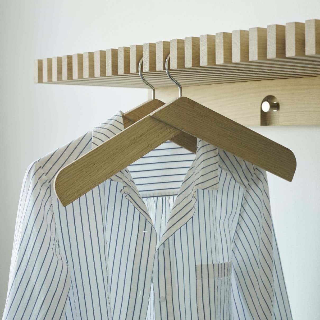 SkagerakCutter Wardrobe - Batten Home