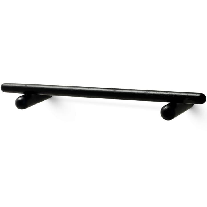SkagerakGeorg Rack 60 Coat Rack - Batten Home