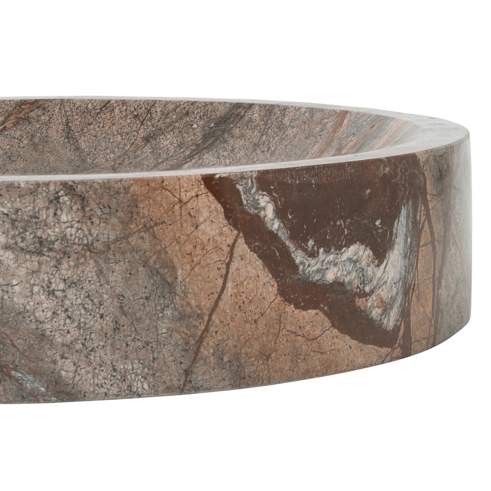 Ferm LivingScape Bowl - Batten Home