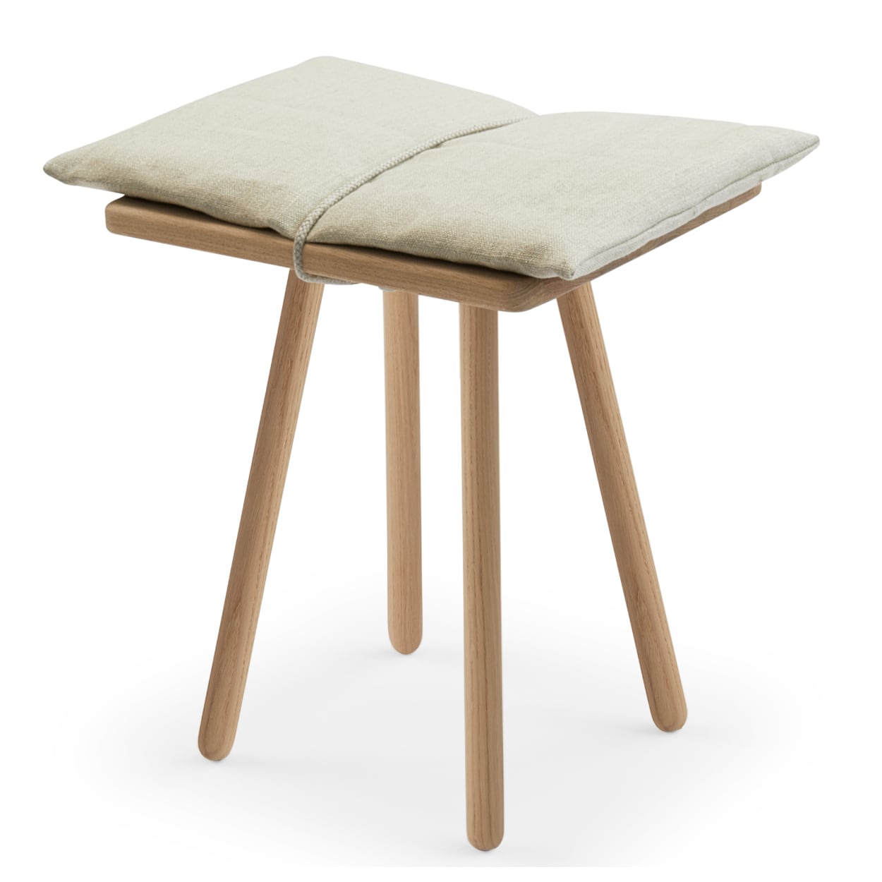 Georg Stool - Batten Home
