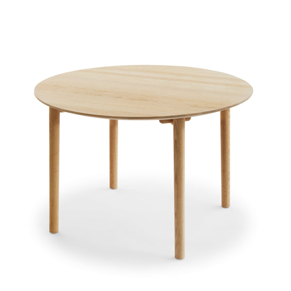 Hven 110 Round Table