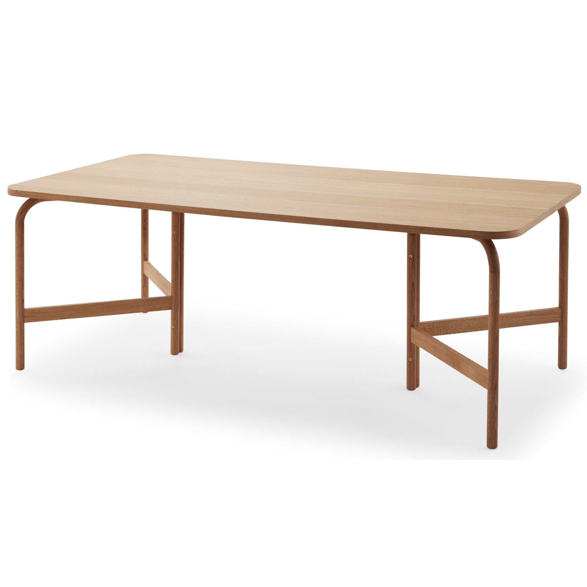 SkagerakAldus Table - Batten Home