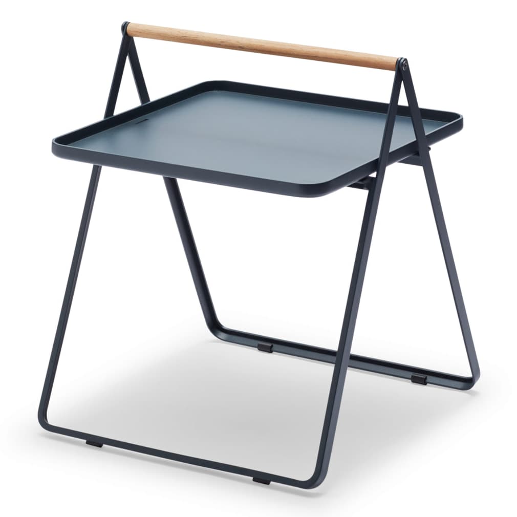 SkagerakBy Your Side Table - Batten Home