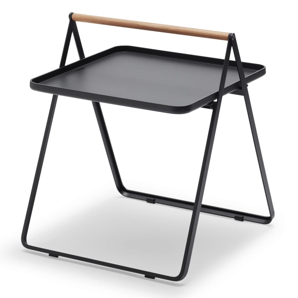 SkagerakBy Your Side Table - Batten Home