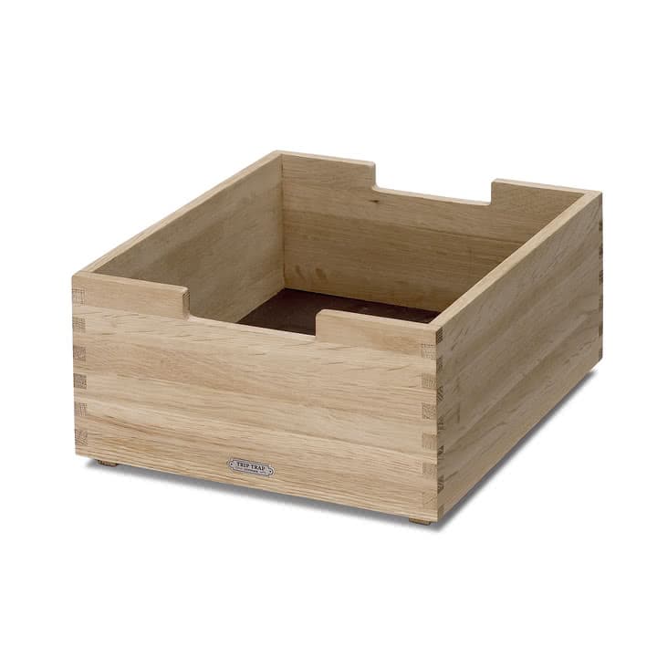 SkagerakCutter Box Low - Batten Home