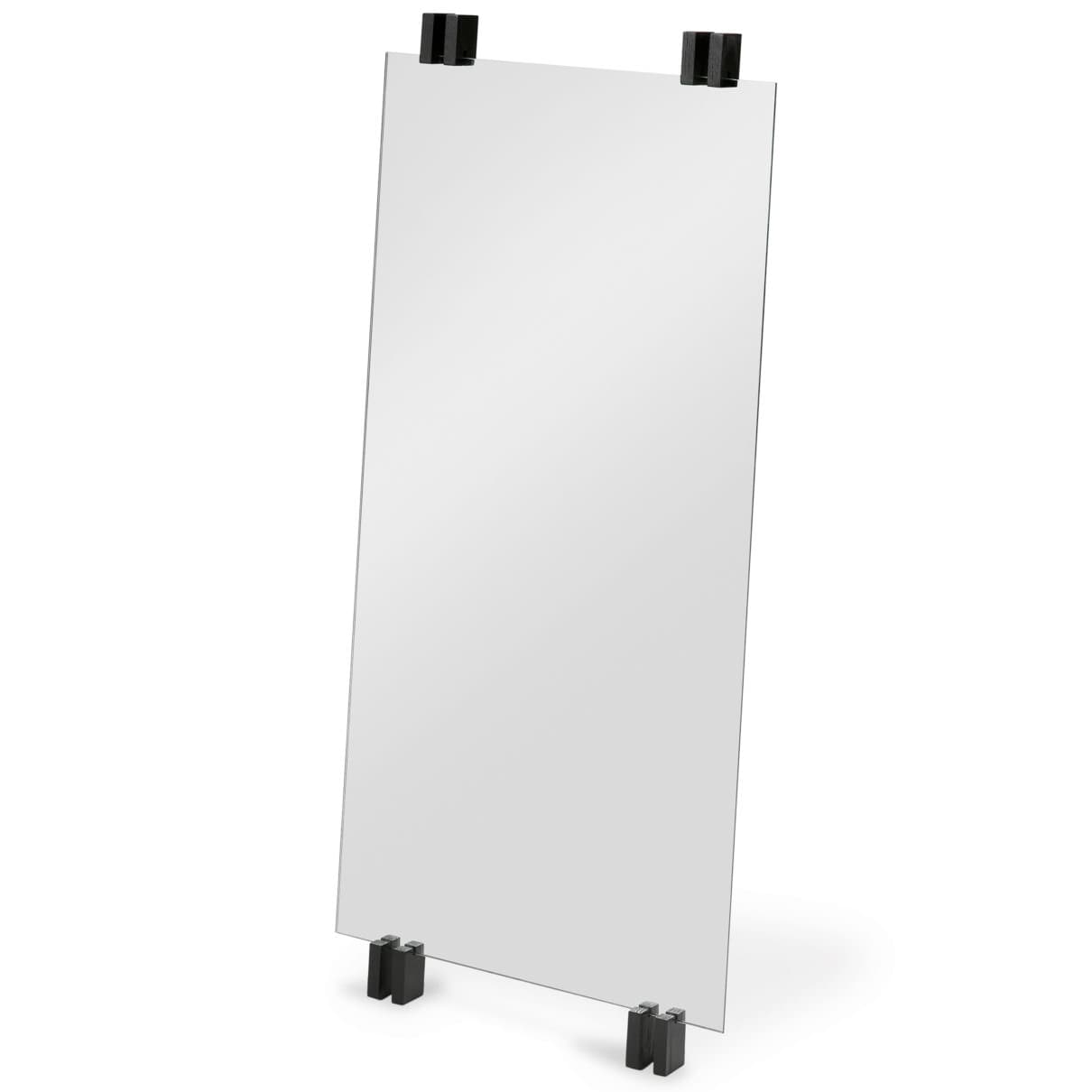 SkagerakCutter Mirror - Batten Home